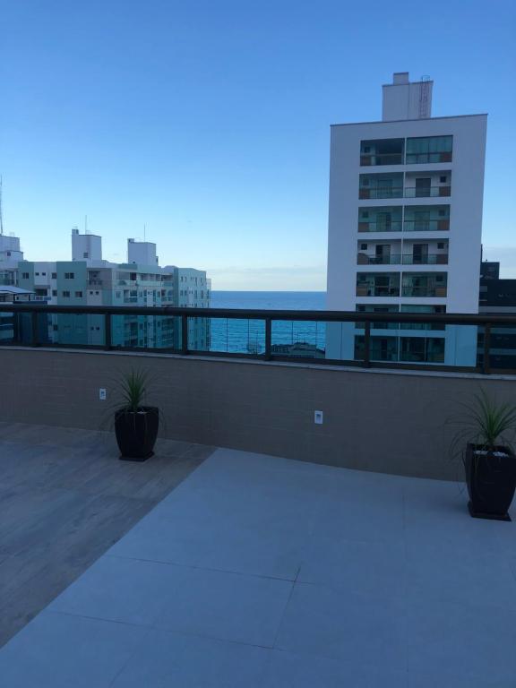  Apartamento temporada