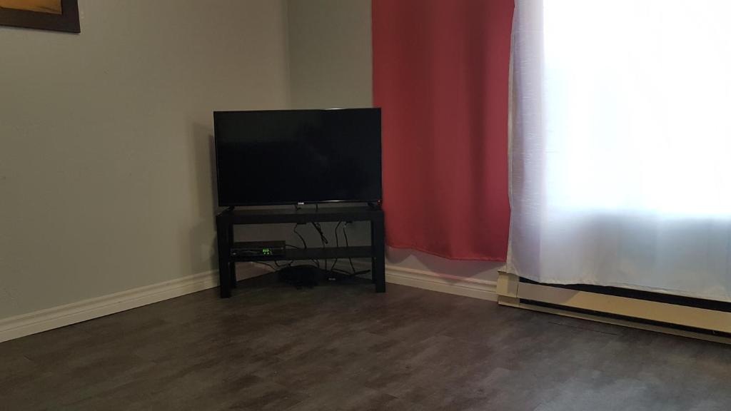 EXECUTIVE SUITES