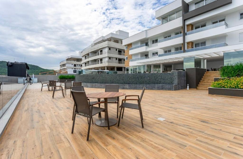  Residencial Espelho Das Aguas