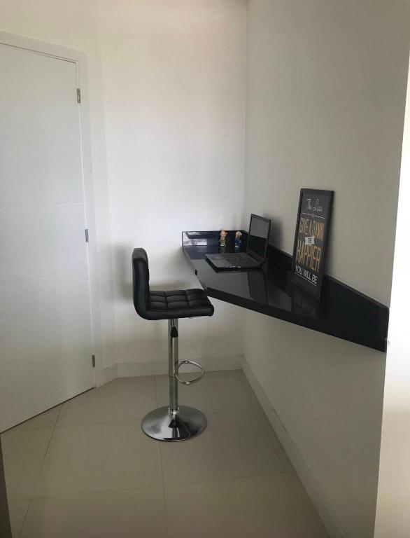  Residencial Espelho Das Aguas