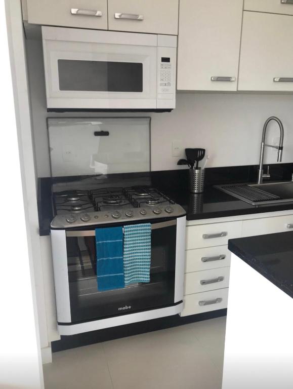  Residencial Espelho Das Aguas
