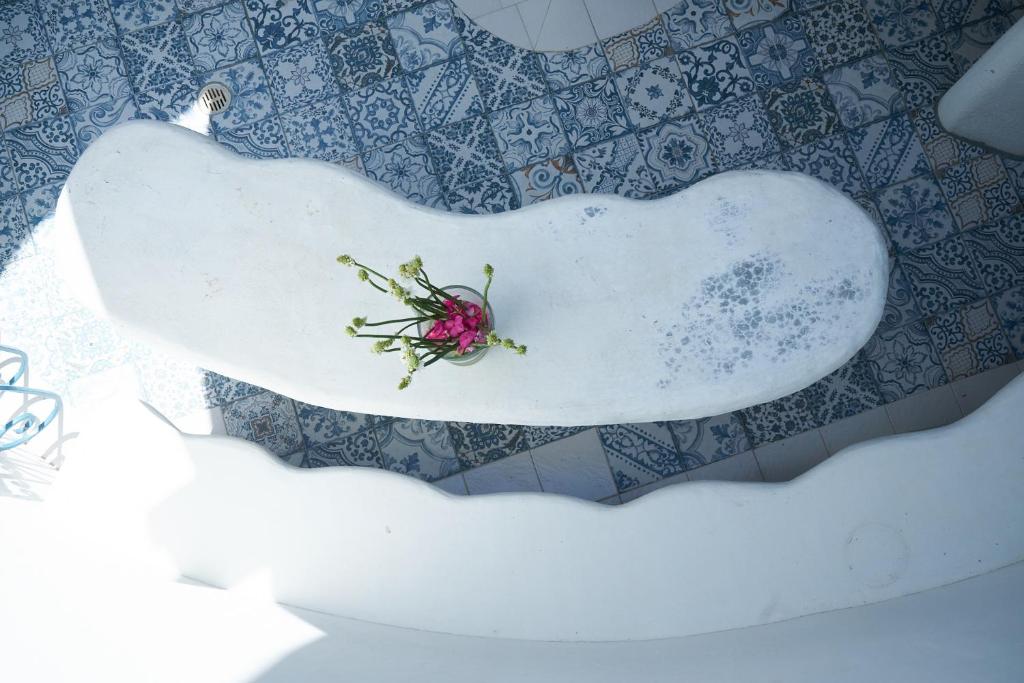 Fotografie z fotogalerie ubytování Casa Caracola v destinaci Tubará