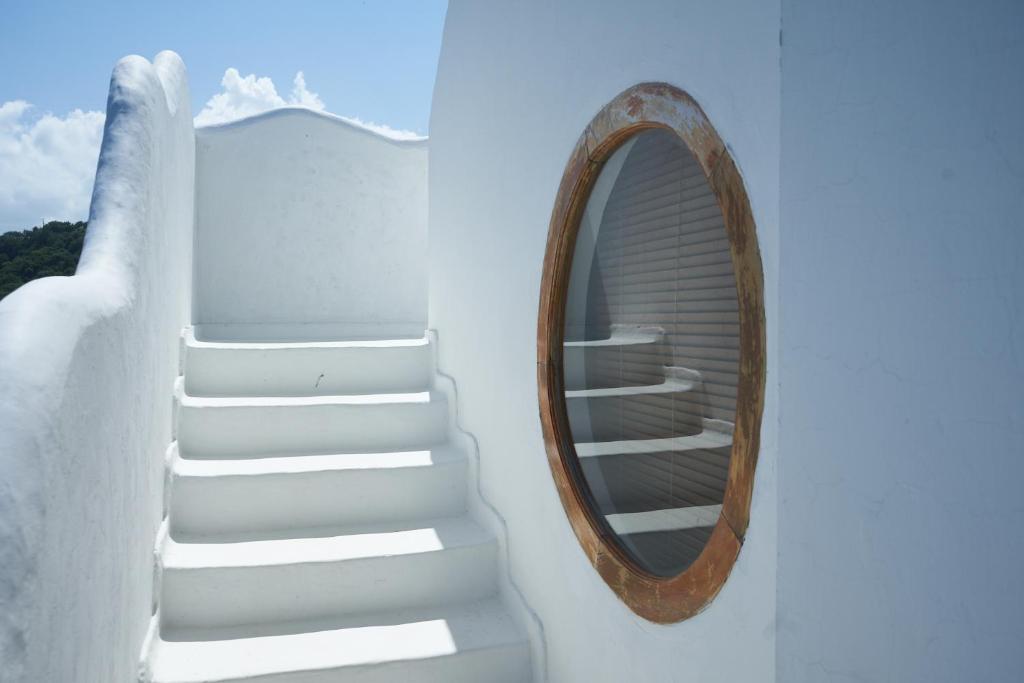 Fotografie z fotogalerie ubytování Casa Caracola v destinaci Tubará