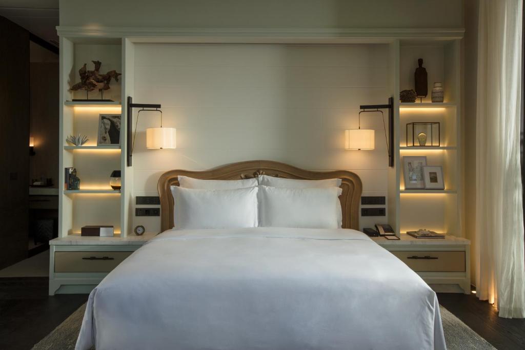 Rosewood Phuket photo 5