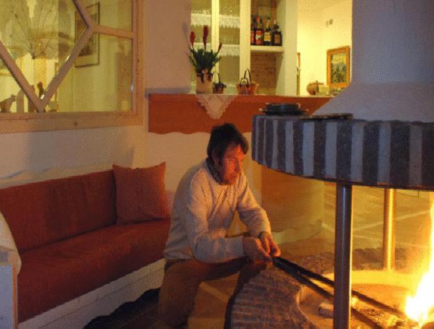 Hosté ubytování Castelir Suite Hotel