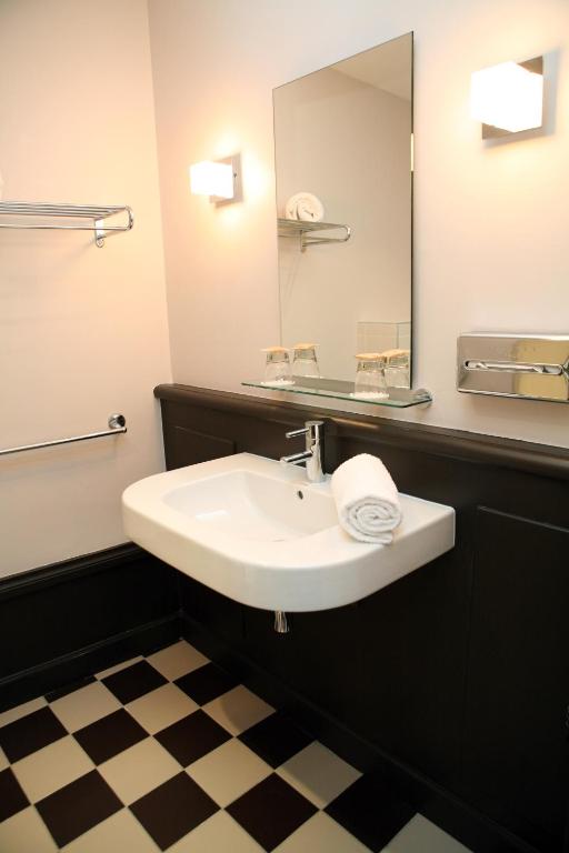 Bayard Bellecour - Resim 35