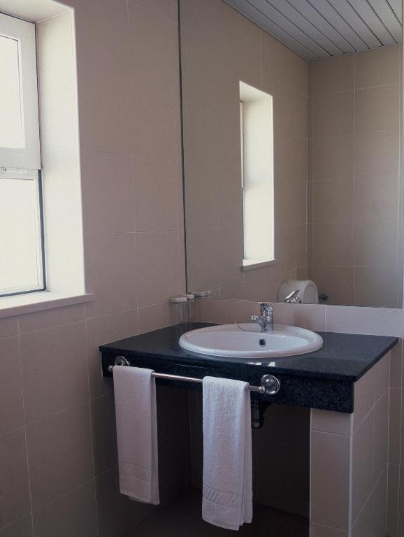 Imagen de la galería de Hotel Alcatruz, en Aljezur