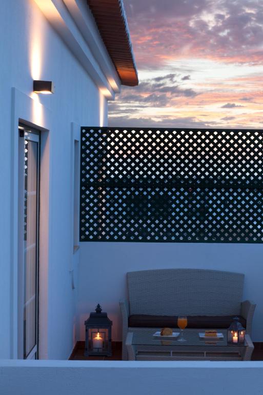 Imagen de la galería de Hotel Alcatruz, en Aljezur