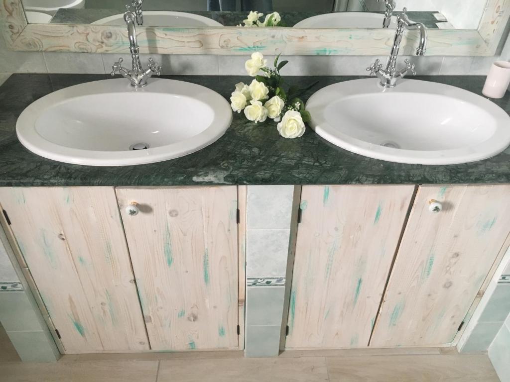 Ai Raggi di Sole - 9