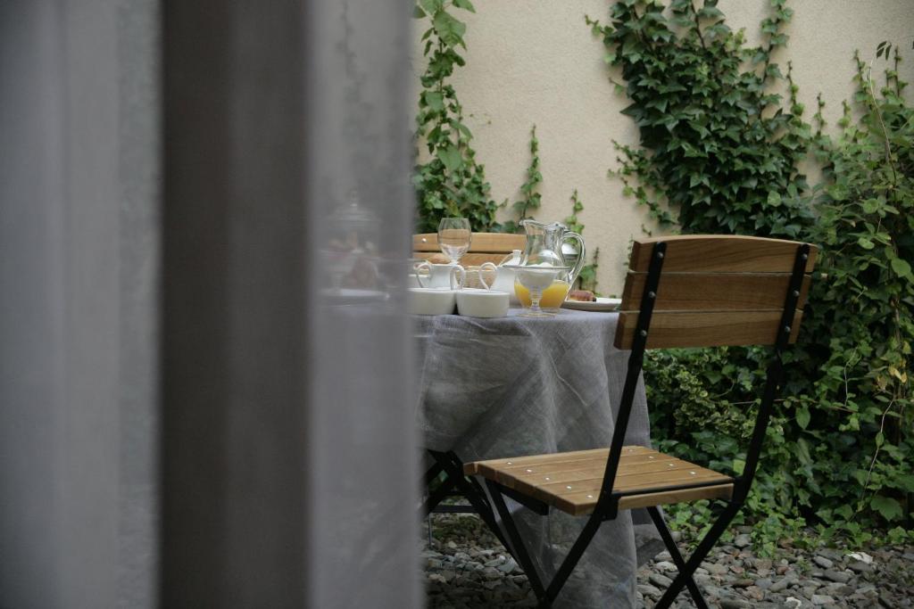 Hotel Maltanski - Resim 12