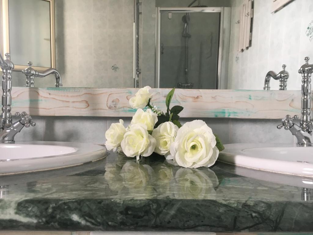 Ai Raggi di Sole - 7