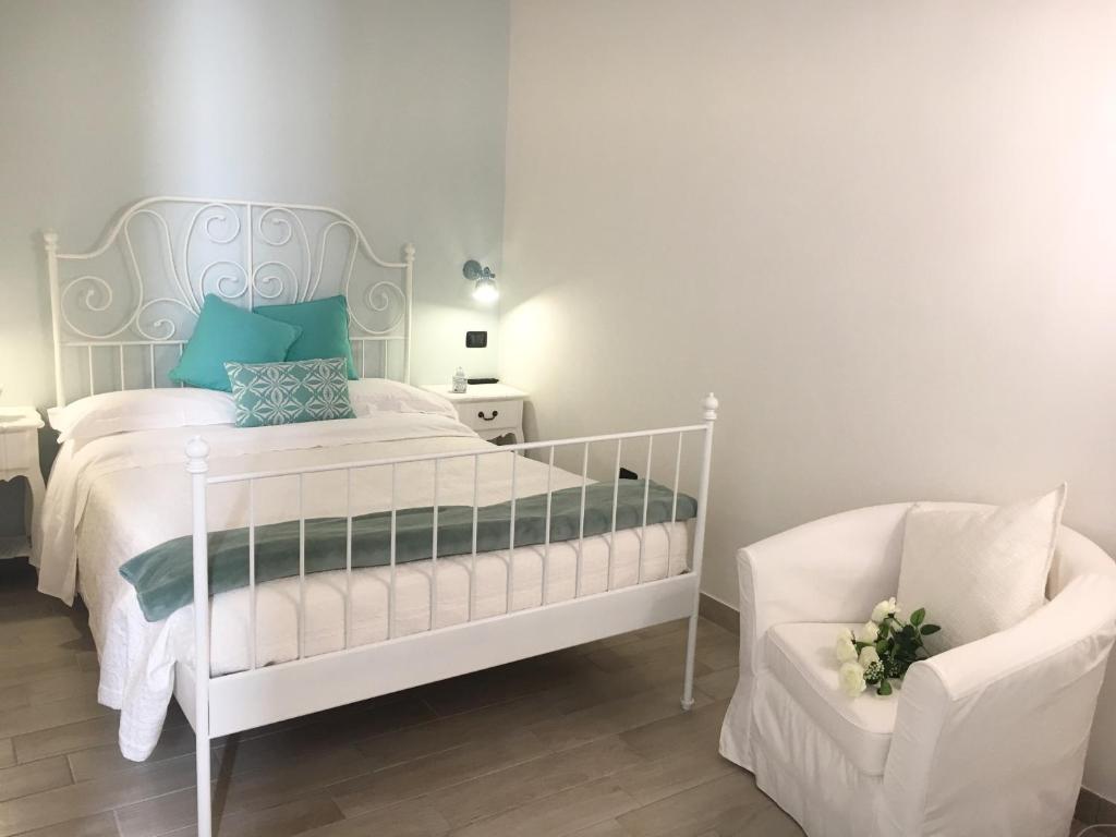 Ai Raggi di Sole - 2