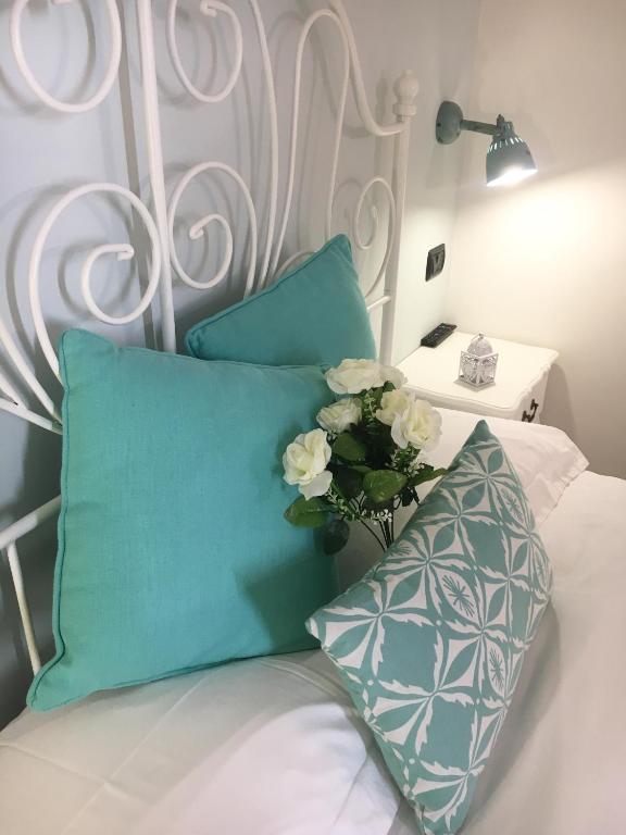 Ai Raggi di Sole - 15