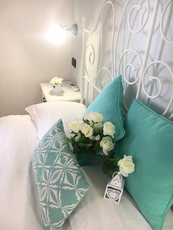 Ai Raggi di Sole - 3