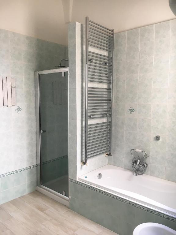 Ai Raggi di Sole - 13