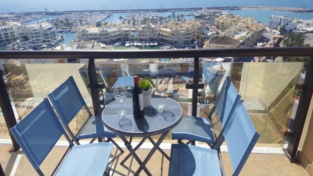 En lo que respecta a las personas calcio Asesino ESTUDIO PUERTO MARINA, Benalmádena – Precios actualizados 2023 En lo que respecta a las personas calcio Asesino ESTUDIO PUERTO MARINA, Benalmádena – Precios actualizados 2023