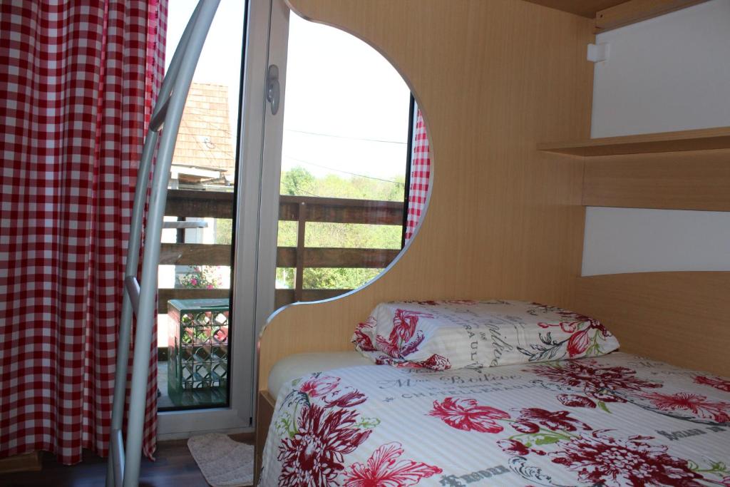 Apartman Danijel Jagic - Apartment