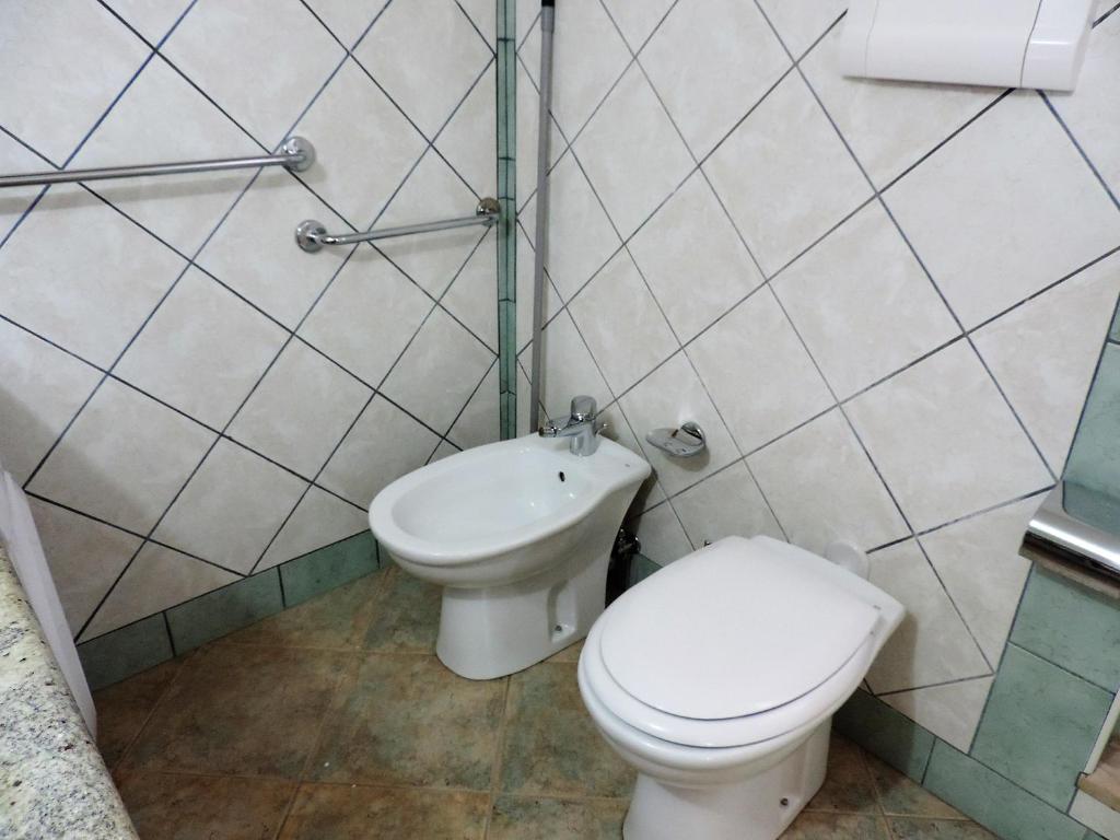 Derechos de imagen reservados por Booking.com