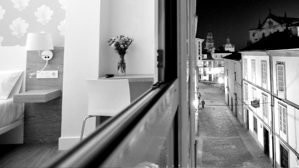 Deniké Grupo Atalaia - 17