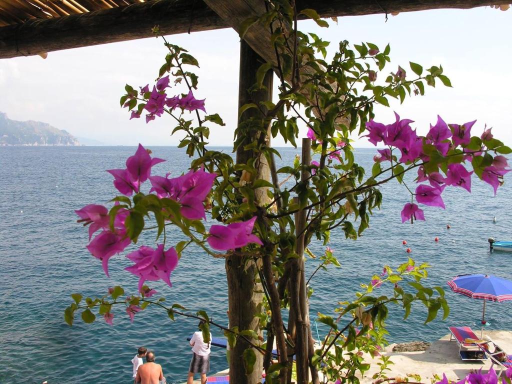 Locanda Costa d Amalfi