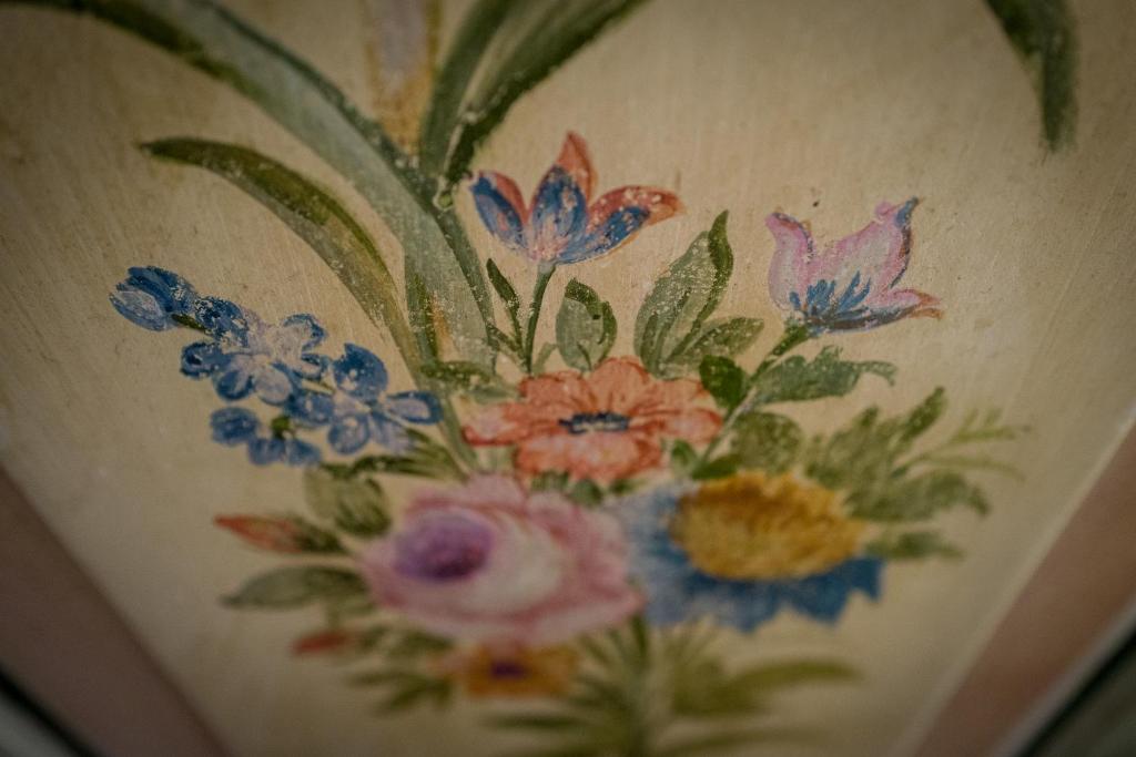 b&b Florence Cathedral - 12