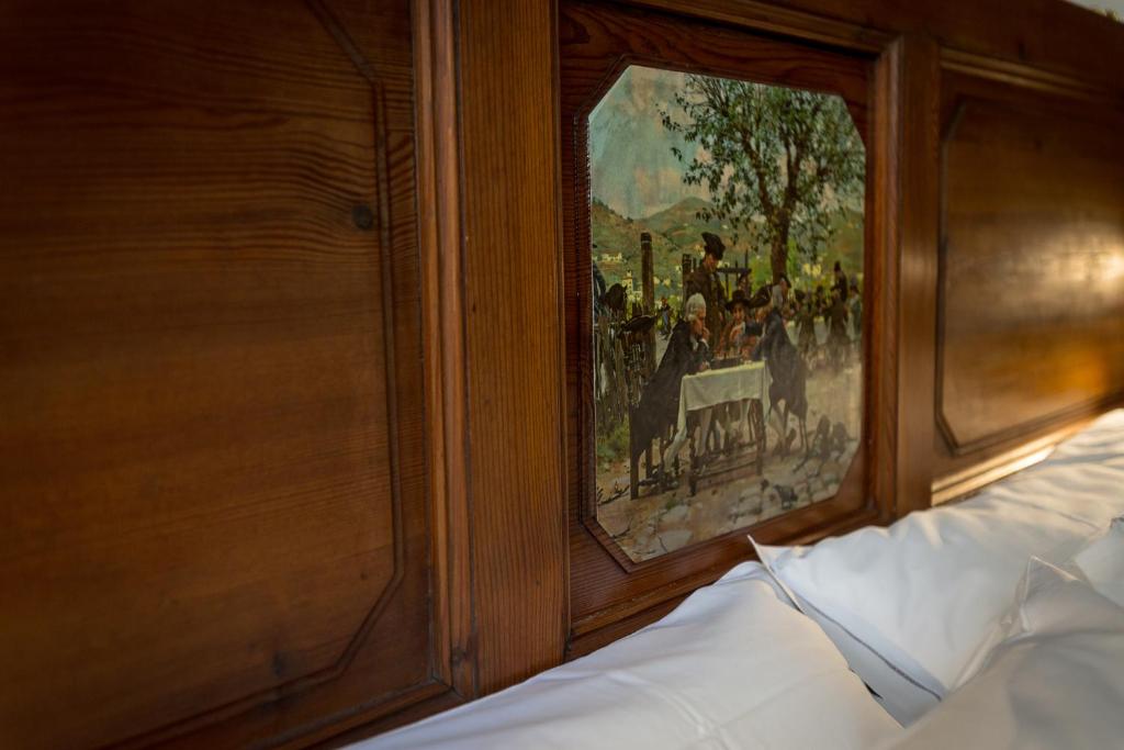 b&b Florence Cathedral - 6