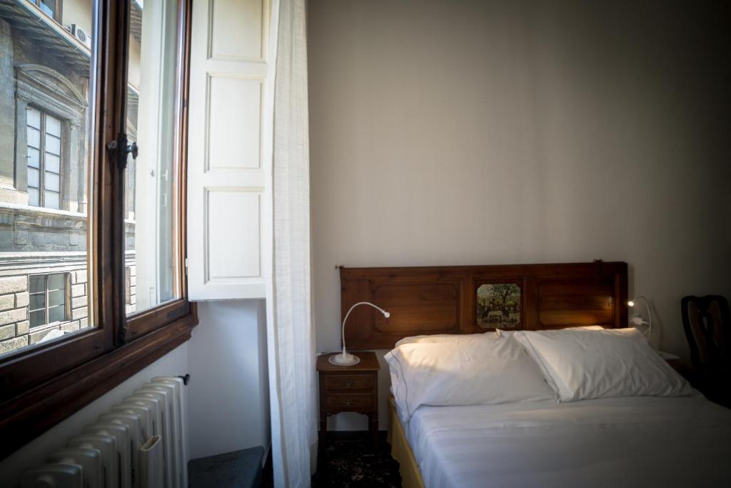 b&b Florence Cathedral - 5