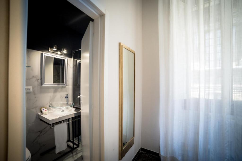 b&b Florence Cathedral - 4