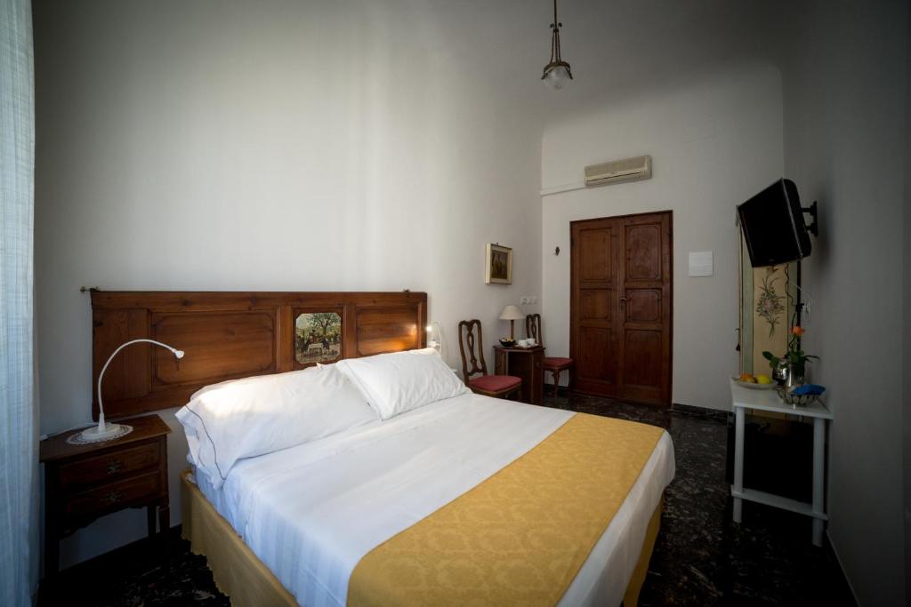 b&b Florence Cathedral - 3