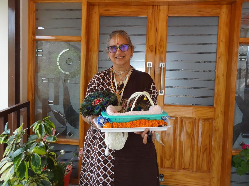 Photo from Sai Cottage Shimla in Shimla, Himachal Pradesh, India