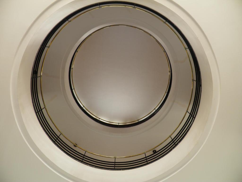 Fotografie z fotogalerie ubytování Apartamento Fibes-Congresos Parking Gratis v destinaci Seville