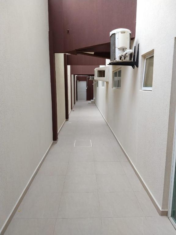  Residencial Melfi 3 Ap.2 Frente