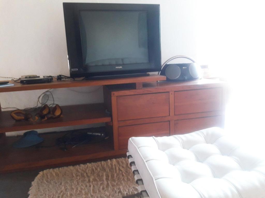  Hostel Iguabella - RJ