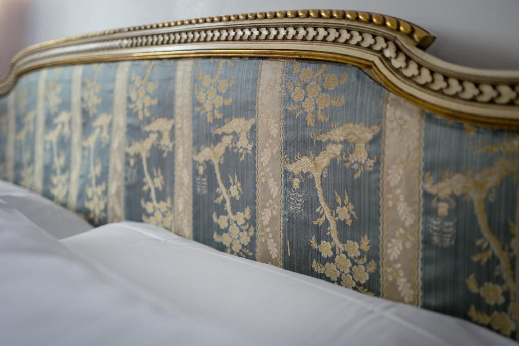 b&b Florence Cathedral - 19