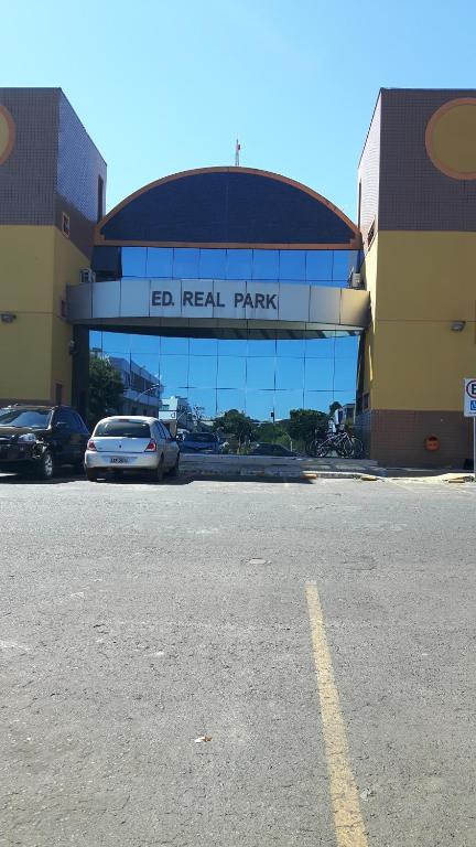  Real Park place