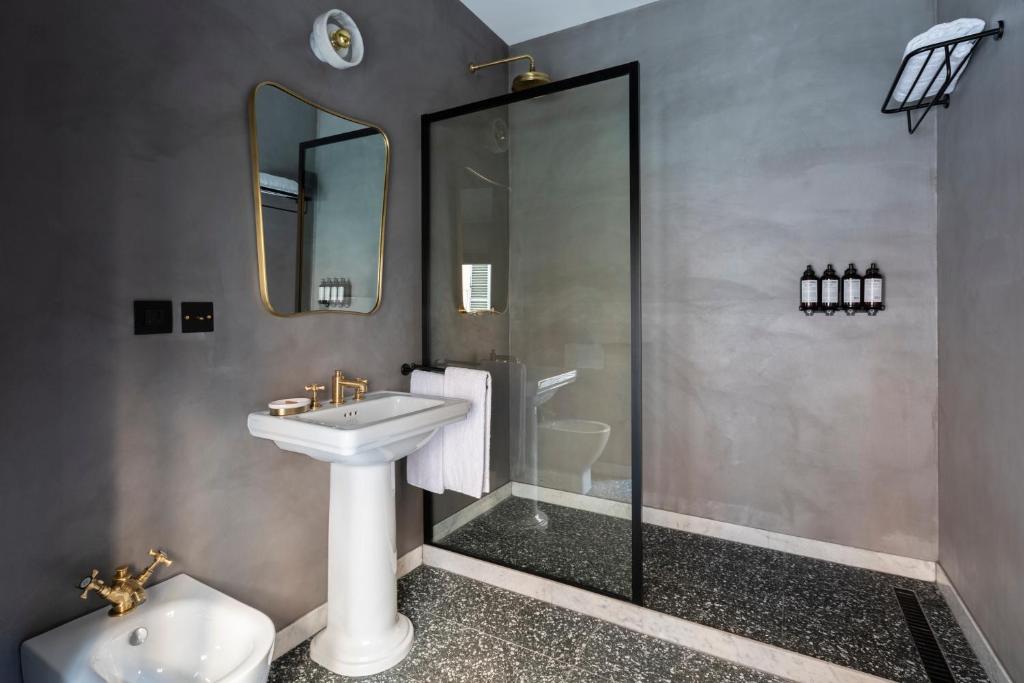 Chapter Roma - Resim 44