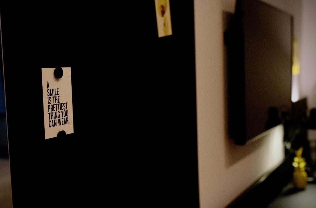 Certifikát, hodnocení, plakát nebo jiný dokument vystavený v ubytování Hotel Merian