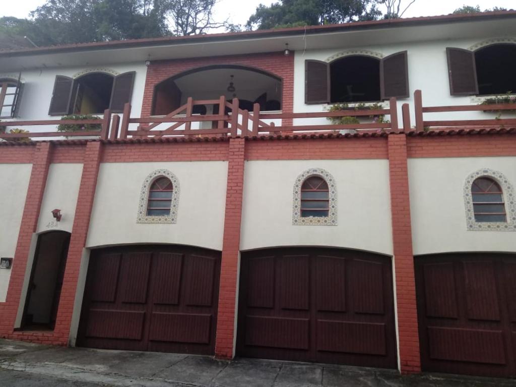  hostel MdeMarilia