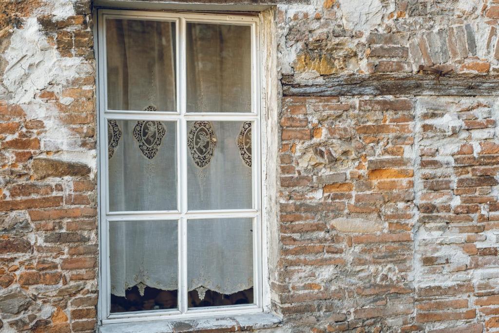 La Tosca Rooms & studios - 15