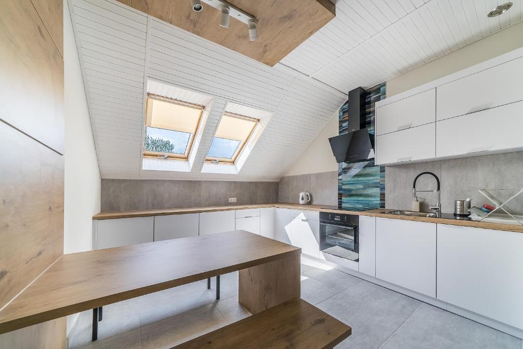 Willa Groszek, Jastarnia (updated prices 2025) - 14