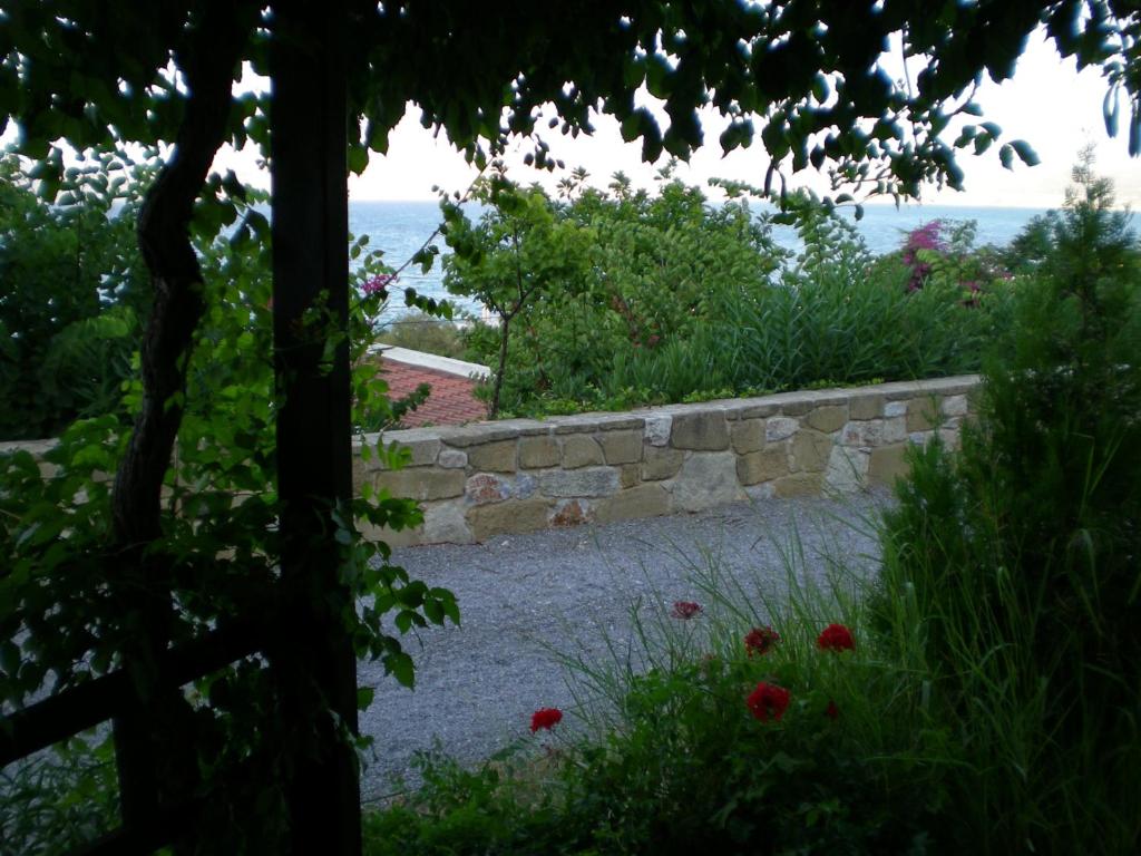 Villas Vista Del Mar - 13