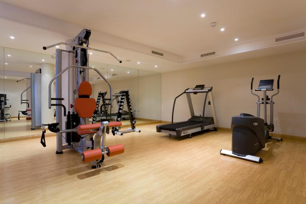 Apt 322 Heaven Beach Apartments, Guadalmansa Playa, Estepona ...
