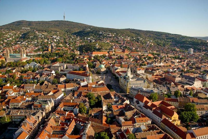 город печем. печ (город, венгрия). печ (город, венгрия). город печем. виллань венгрия.
