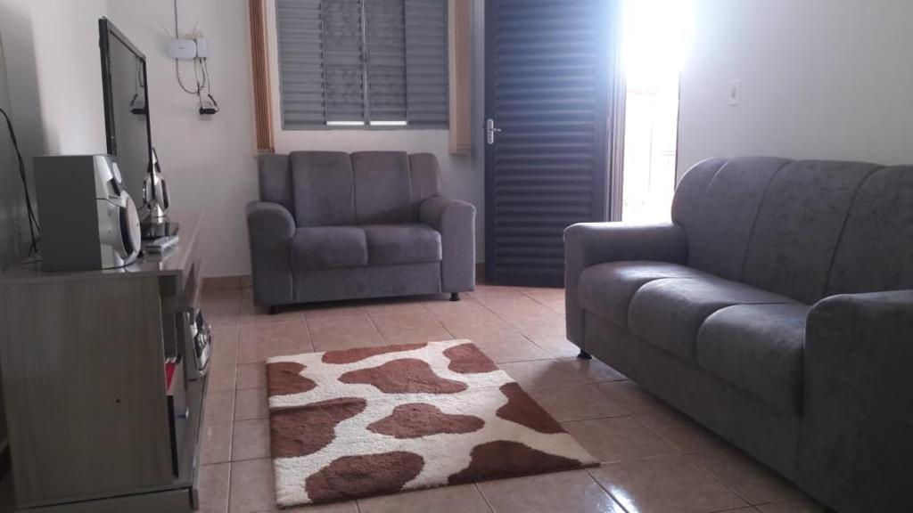  casa lurdesmachado