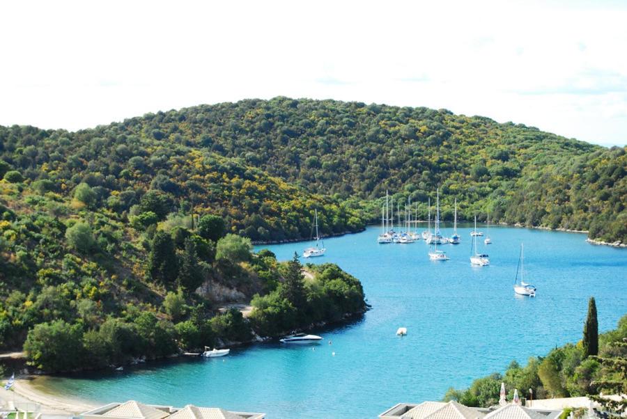 Táj Show holiday homes közelében