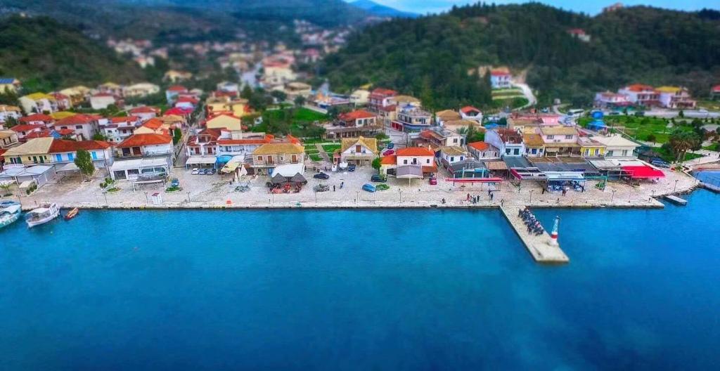 Táj Show holiday homes közelében