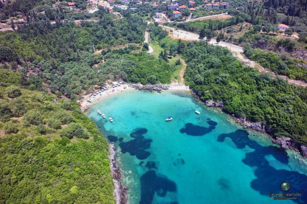Táj Show holiday homes közelében