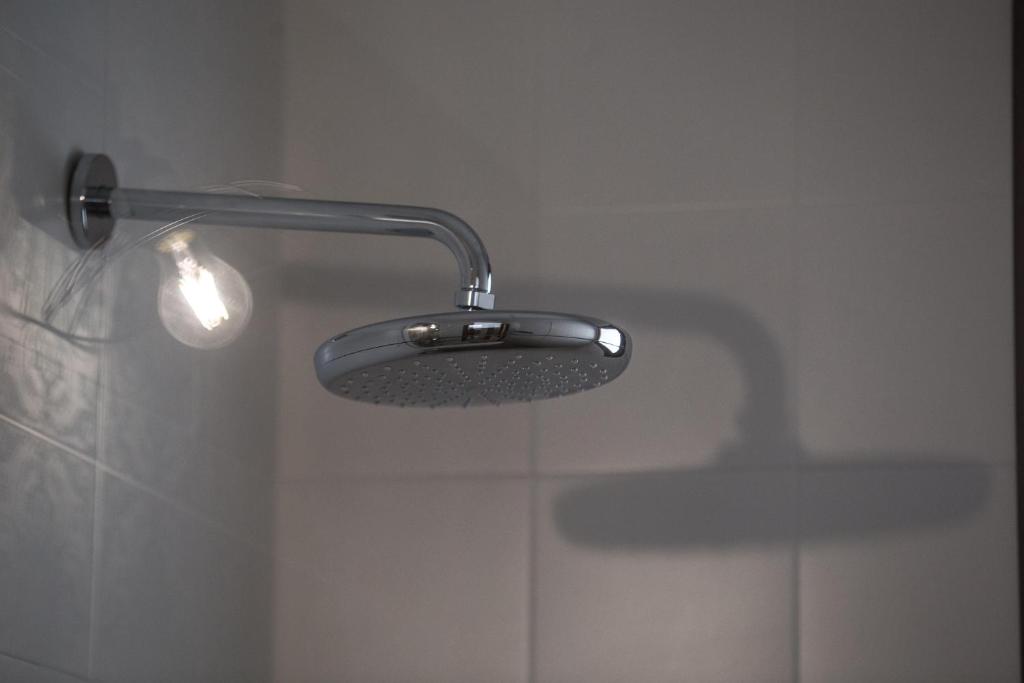 TRIA NOMINA Apartamentos Turísticos - 6