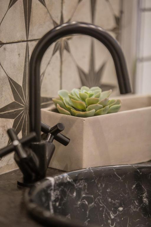 TRIA NOMINA Apartamentos Turísticos - 15