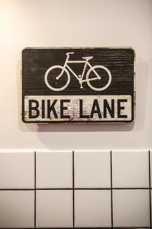 TRIA NOMINA Apartamentos Turísticos - 16